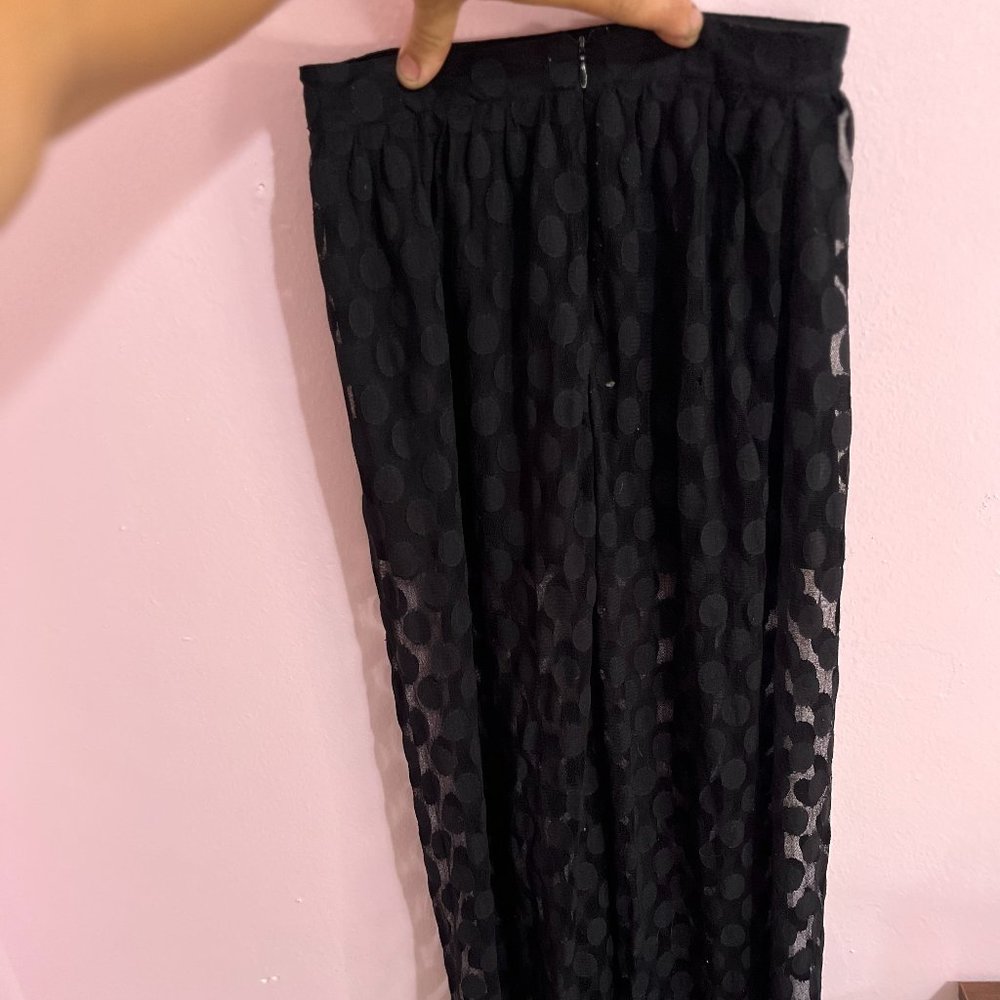 Forever 21 tube dress